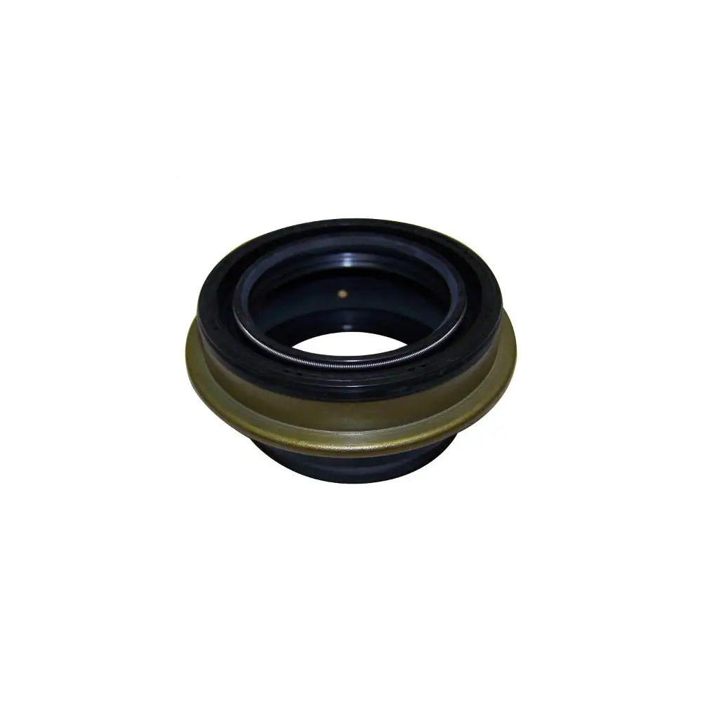 Transfer Case Output Shaft Seal - CRO5019026AA